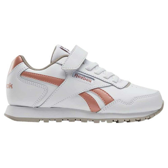 Reebok Royal Glide 1V